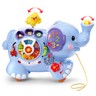 Pull & Discover Activity Elephant™ - Item 4 of 8